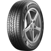 General 275/40R20 106Y GENERAL GRABBER GT PLUS FR XL