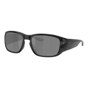 Oakley OO9521 952107