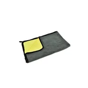 Brisača iz mikrovlaken 60×90cm, 700g/m2 60672