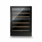 Caso WineChef Pro 40