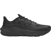 Under Armour Tekaški copati Turbulence 3