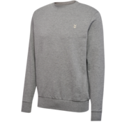 Mikica Hummel hmlPULSE SWEAT CREWNECK