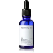 Pyunkang Yul Nutrition Oil vlažilno olje za obraz 26 ml