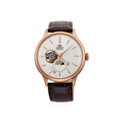 ORIENT ročna ura RA-AS0102S30B