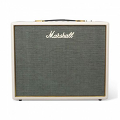MARSHALL OJAČEVALEC ORIGIN 20C Cream LTD