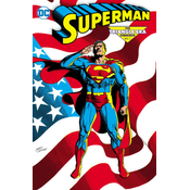Superman: The Triangle Era Omnibus Vol. 1