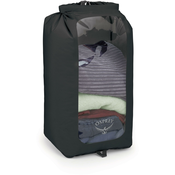 Osprey Dry Sack 35 W/Window