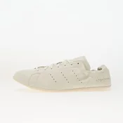 Sneakers Y-3 Stan Smith Lo Pro Off White/ Off White/ Off White EUR 38 2/3