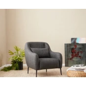 Atelier Del Sofa 1-sedežna zofa