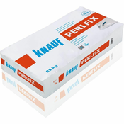 FINALNI MATERIAL KNAUF LEPILO PERLFIX 25 KG ZA LEPLJENJE MAV.PL.