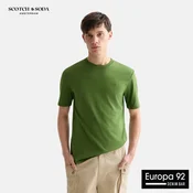 Scotch & Soda Majica