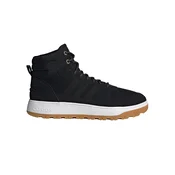 ADIDAS Muške patike FrozeTIC crne