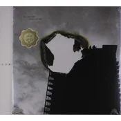 Jo Passed - Their Prime (Limited Edition) (Coloured) (LP)