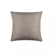 DEKORATIVNI JASTUCIC 50/50 cm