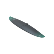 North SONAR MA1200v2 Front Wing