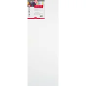 Talens Slikarska platna 30x80 cm 1 kos