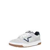 VANS Nizke superge Upland modra/svetlo siva