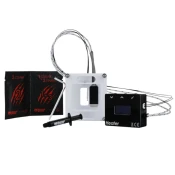 THERMAL GRIZZLY Delid-Die-Mate Heater V1 - Intel LGA 1851 tokozás odstranjivac