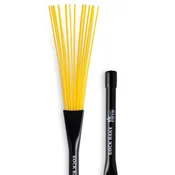 VIC FIRTH BRR ROCK RAKE
