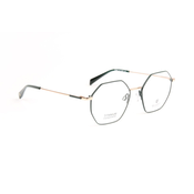 Bulget Naocare BG 1865T 12A