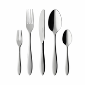 Villeroy & Boch ARTHUR set jedilnega pribora, 30 kos
