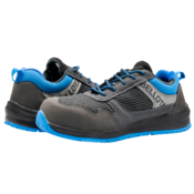 BELLOTA CIPELE STREET & INDUSTRY RANGE br. 45, EU 425/2016