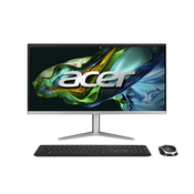 Acer ACER Aspire AIO C24-1300/R5-7520U/16GB/1TB/DOS QHD namizni računalnik, (20976177)