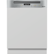 Miele PERILICA POSUÐA MIELE G 7020 SCi