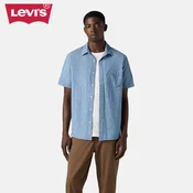 Levis Sunset Traper Košulja