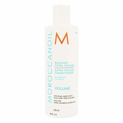 John Frieda Volume balzam za tanke lase 250 ml