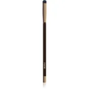 Paese Brush Precision Eyeshadow 02E ploščat čopič za detajle 1 kos