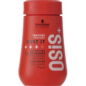 , Schwarzkopf Osis Dust It