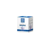Vallery Biljni balzam za telo Herbal Balm E, 50 ml