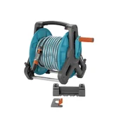 GARDENA Set nosac sa crevom Classic 20m 1/2