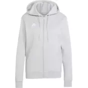 adidas Mikica s kapuco Entrada 26 Full Zip Women