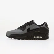 Sneakers Nike Air Max 90 Cool Grey/ Black-Light Army EUR 44