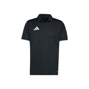 ADIDAS PERFORMANCE Funkcionalna majica ENT26 črna/bela