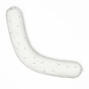 Lillo&Pippo jastuk za dojenje 145x36Princess Dream