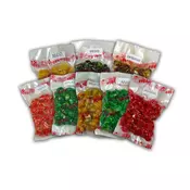 Gica Mix Kukuruz Mini Vakum 50gr