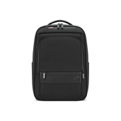 LENOVO TP Professional 16inch Backpack