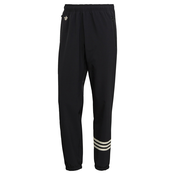 ADIDAS ORIGINALS Športne hlače, črna