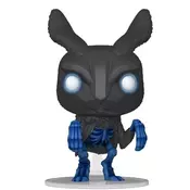 Funko Pop Movies: Pinocchio - Black Rabbit