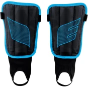 Erima Ščitniki EVO Flex Guard Ergono