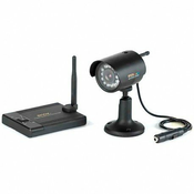 Nadzorna video kamera ENOX