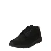 TIMBERLAND Škornji z vezalkami Winsor Park GTX TB0A5 črna