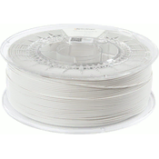 Spectrum PC/ABS FR V0 White - 1,75 mm / 1000 g