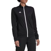 Jakna adidas ENT22 TK JKTW