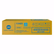toner Konica Minolta TNP-92C Cyan/Original