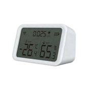 Marvo smart WIFI senzor HTH001 4U1 ( 400-0037 )
