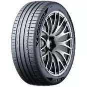 GT Radial SportActive2 Evo ( 245/35 R20 95Y XL sa zaštitom za felge (MFS) )